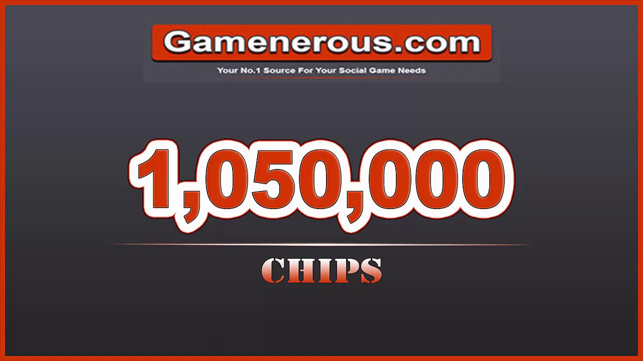 doubledown casino chips